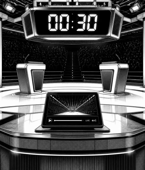 ai-wer-weiss-denn-sowas-livestream-studio-peter-urban