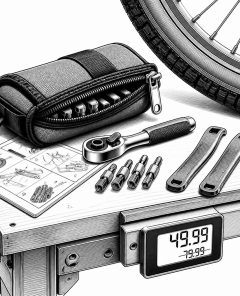 ai-wera-bicycle-set-3-deal