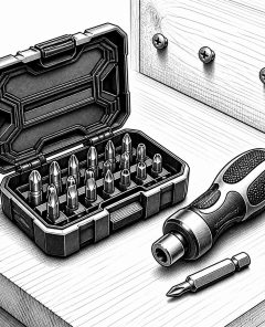 ai-wera-kraftform-kompakt-60-bit-set