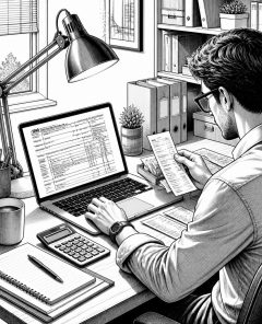 ai-werbungskosten-2025-homeoffice-receipts