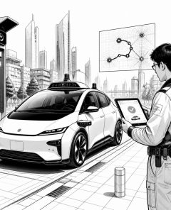 ai-weride-robotaxis-china-lizenzen-l4