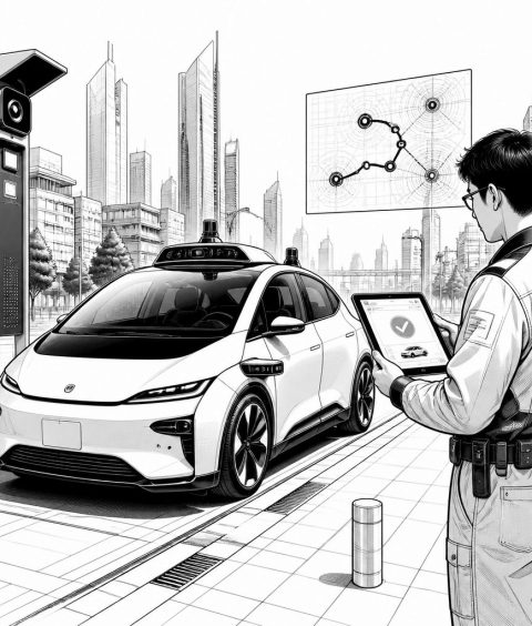 ai-weride-robotaxis-china-lizenzen-l4