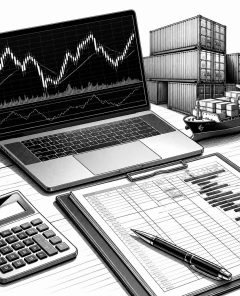 ai-werner-earnings-wern-freight-context
