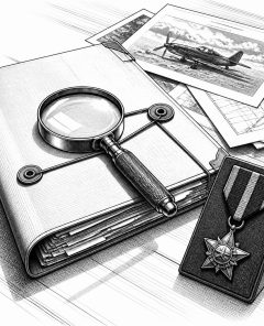 ai-wes-moore-militaerrekord-transparenz