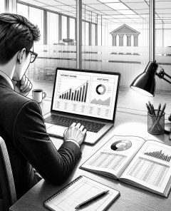 ai-wesbanco-wsbc-earnings-stability