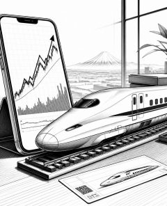 ai-west-japan-railway-stock