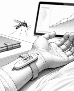 ai-west-nil-fever-italy-mosquito-dashboard