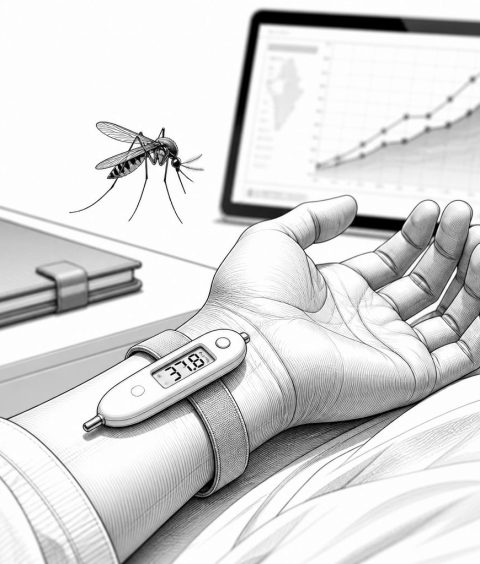 ai-west-nil-fever-italy-mosquito-dashboard