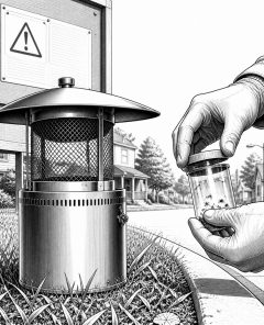 ai-west-nile-virus-mosquito-trap-beaufort
