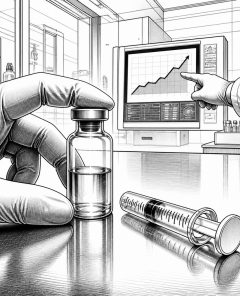 ai-west-pharma-stable-quarterly