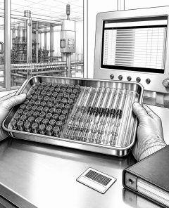 ai-west-pharmaceutical-pharma-packaging-sterile-components