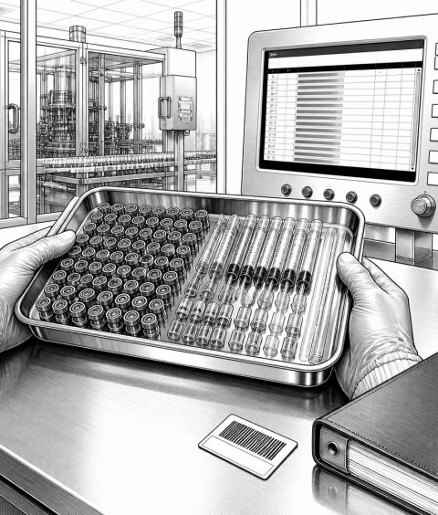 ai-west-pharmaceutical-pharma-packaging-sterile-components