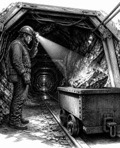 ai-west-red-lake-gold-madsen-mine-6m