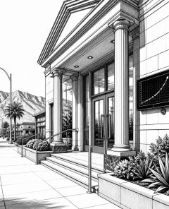 ai-westamerica-banking-stability