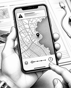ai-westbank-crisis-monitoring