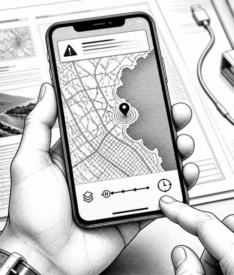 ai-westbank-crisis-monitoring