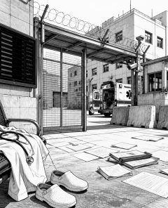 ai-westbank-detentions-hospital-search