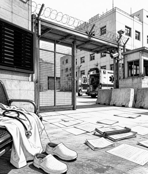 ai-westbank-detentions-hospital-search