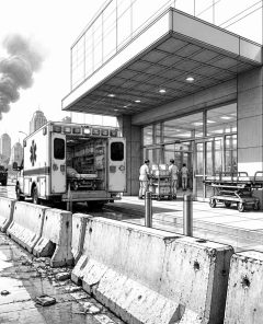 ai-westbank-gaza-hospital-raids