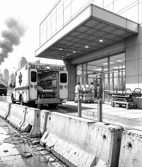 ai-westbank-gaza-hospital-raids