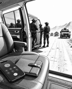 ai-westbank-khanna-detainment