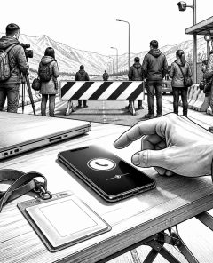 ai-westbank-media-incident-response