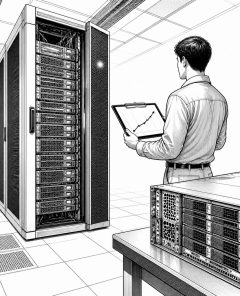 ai-western-digital-q3-2026-storage-results