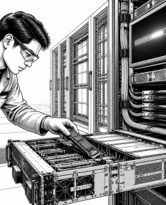 ai-western-digital-speicher-ki-rechenzentrum