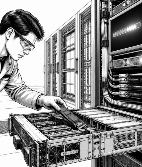 ai-western-digital-speicher-ki-rechenzentrum