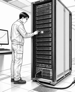 ai-western-digital-storage-demand