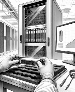 ai-western-digital-storage-strategy