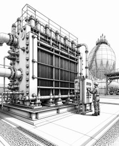 ai-westfalen-hydrogen-elektrolyseur-standort-europa