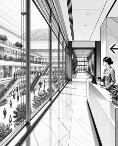 ai-westfield-chodov-offices-prague-urw-b2b