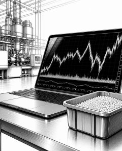 ai-westlake-vinyl-polyethylen-marketstability
