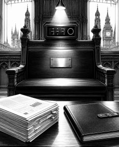 ai-westminster-reformtest-burnham