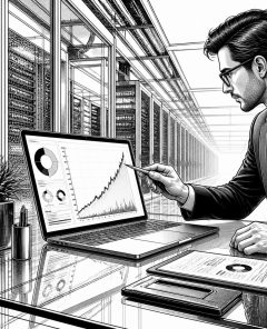 ai-westpac-ki-token-monitoring