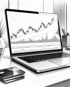 ai-westpac-stock-kapital-digital-chart