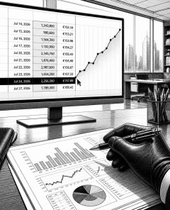 ai-westwing-aktienrueckkauf-trading-terminal-2026