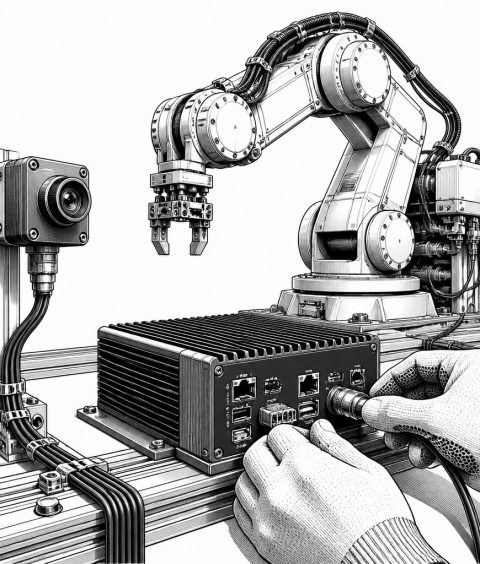 ai-wetour-qualcomm-orchestra-edge-ai
