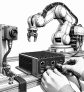 ai-wetour-qualcomm-orchestra-edge-ai