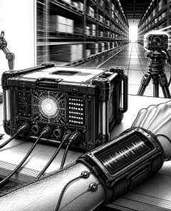 ai-wetour-robotics-orchestra-wearable-robot-hub