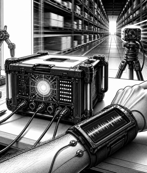 ai-wetour-robotics-orchestra-wearable-robot-hub