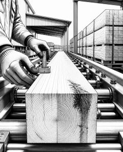 ai-weyerhaeuser-dimension-lumber-sorting