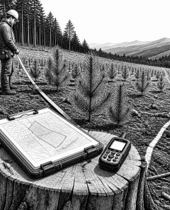 ai-weyerhaeuser-futureselect-timberland-co2