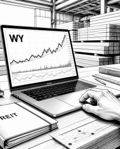 ai-weyerhaeuser-reit-holz-immobilien