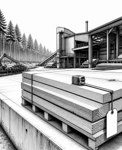 ai-weyerhaeuser-timber-reit-holzbau-bauzyklus