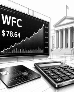 ai-wfc-earnings-2025-focus