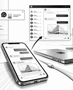 ai-whatsapp-android-windows-taskbar