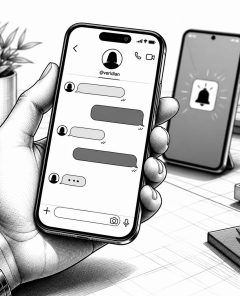 ai-whatsapp-benutzername-datenschutz