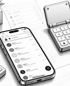 ai-whatsapp-benutzername-freischaltung-erste-konten